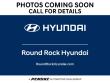 Used 2016 Chevrolet Spark LT w/1LT CVT Hatchback