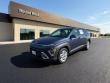 New 2026 Hyundai Kona SE FWD SUV