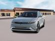 New 2026 Hyundai IONIQ 5 Limited SUV