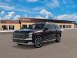 New 2027 Hyundai Palisade Calligraphy FWD SUV