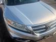 Used 2014 Honda