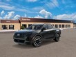 Hyundai Santa Cruz