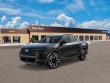 New 2026 Hyundai Santa Cruz Limited Truck Crew Cab