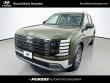 New 2026 Hyundai Palisade Hybrid Blue SEL Premium 8P SUV