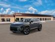 New 2026 Hyundai Kona SEL Premium FWD SUV