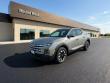 New 2027 Hyundai Santa Cruz SEL Activity FWD Truck Crew Cab