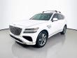 Used 2025 Genesis GV80 3.5T Advanced AWD SUV