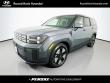 New 2026 Hyundai Santa Fe Hybrid SE SUV