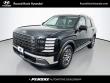 New 2026 Hyundai Palisade SEL FWD SUV