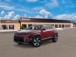New 2026 Hyundai Kona SEL Sport FWD SUV