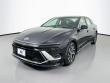 New 2026 Hyundai