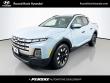 New 2026 Hyundai Santa Cruz SEL FWD Truck Crew Cab
