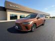 New 2026 Hyundai Venue SEL w/Two-Tone Roof SUV