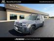 New 2026 Hyundai Santa Fe XRT AWD SUV