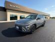 New 2026 Hyundai Kona SEL Sport FWD SUV