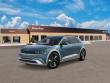 New 2026 Hyundai IONIQ 5 Limited SUV