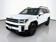 New 2027 Hyundai Santa Fe Hybrid Calligraphy SUV