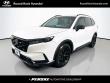 Used 2023 Honda