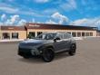New 2026 Hyundai Kona SEL Sport FWD SUV