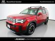 New 2026 Hyundai Santa Fe SEL FWD SUV