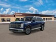  Hyundai Palisade Hybrid