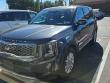 Used 2020 Kia Telluride LX SUV