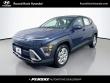 New 2026 Hyundai Kona SE FWD SUV