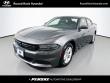 Used 2020 Dodge Charger SXT Sedan