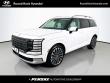 New 2026 Hyundai Palisade Calligraphy AWD SUV