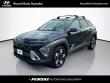 New 2025 Hyundai Kona SEL FWD SUV