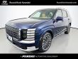 New 2026 Hyundai Palisade Hybrid Calligraphy SUV