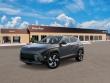New 2026 Hyundai Kona SEL Sport FWD SUV