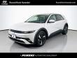 New 2026 Hyundai IONIQ 5 SEL SUV