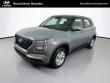 Used 2021 Hyundai Venue SE SUV