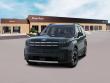 New 2026 Hyundai Santa Fe SEL FWD SUV