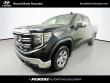 Used 2024 GMC Sierra 1500 SLT Truck Crew Cab