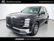Certified 2026 Hyundai Palisade SEL Premium 7P SUV