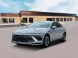 New 2026 Hyundai Sonata SEL Sport Sedan
