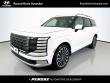 New 2026 Hyundai Palisade Hybrid Calligraphy SUV