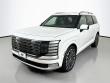 New 2027 Hyundai Palisade Hybrid Calligraphy SUV