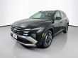 New 2026 Hyundai Tucson Hybrid SEL FWD SUV