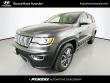 Used 2020 Jeep