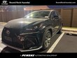  LEXUS NX 300