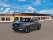 New 2026 Hyundai Venue SEL w/Two-Tone Roof SUV