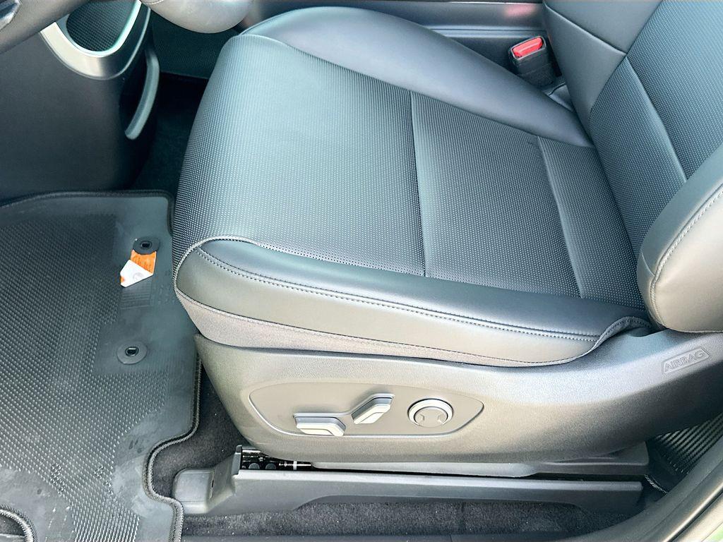 2026 Hyundai IONIQ 9 SEL - Photo 21
