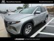 Certified 2024 Hyundai Tucson SEL SUV