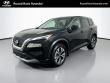 Used 2023 Nissan Rogue SV SUV