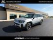 New 2026 Hyundai Santa Fe Hybrid SE SUV