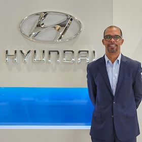 Staff member Ray Carrigan from ID_0924c5427d61