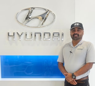 Staff member Jacob Varghese from ID_49d6d4ec247d
